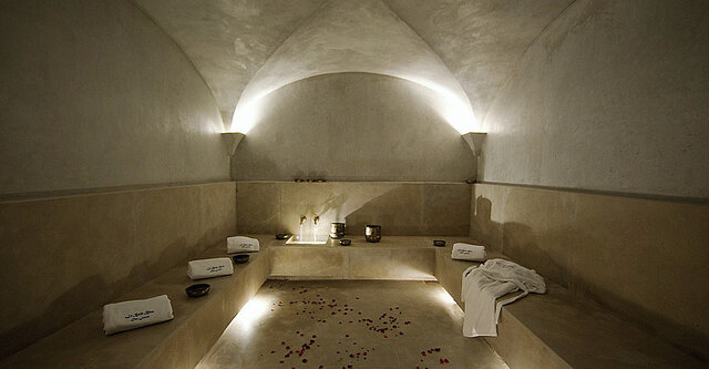 Polished Plaster London