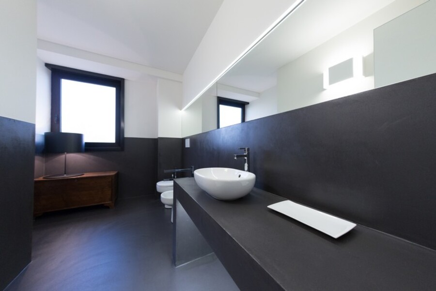 Microcement London
