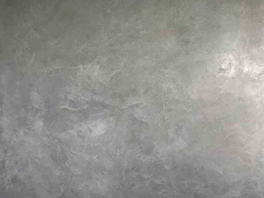 Decorative Finishes
