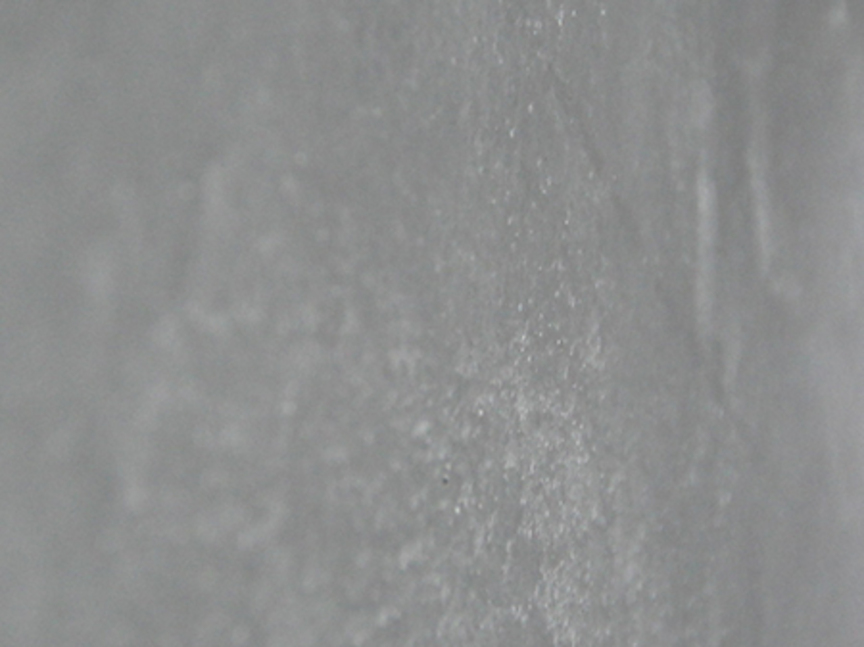 Decorative Finishes