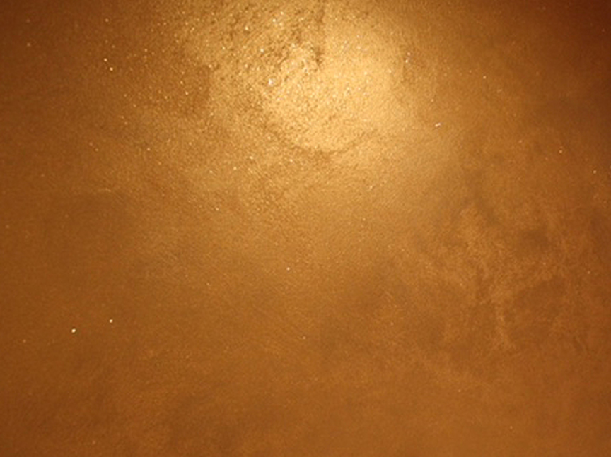Decorative Finishes