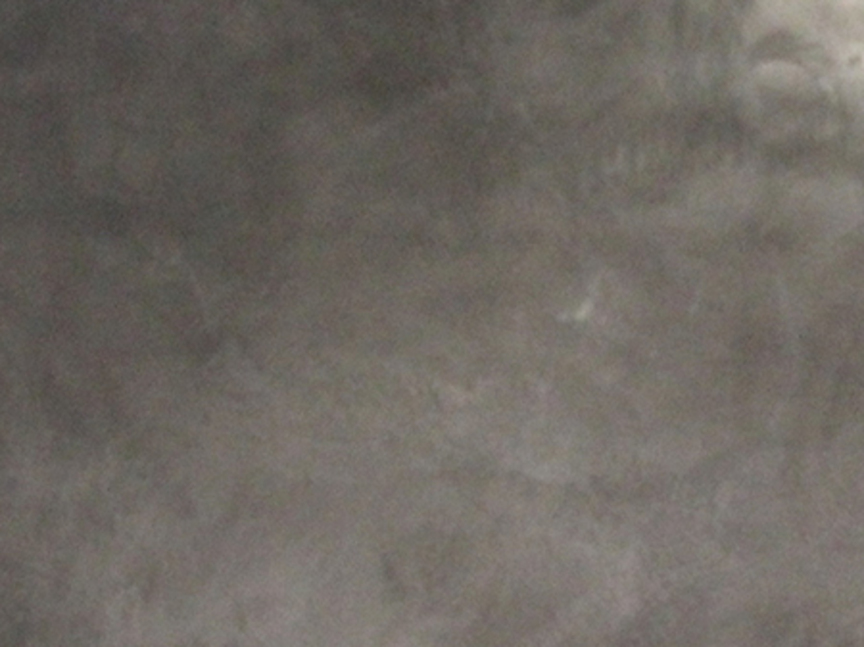 Decorative Finishes