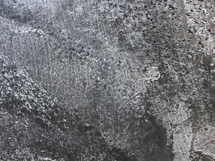 Decorative Finishes
