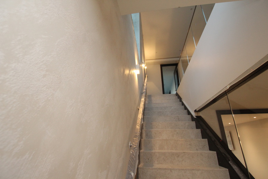 Decorative Finishes